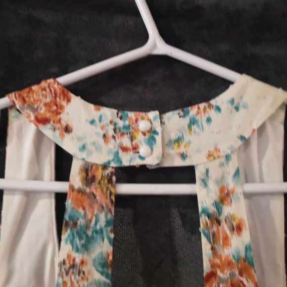 Revolution by Rickis Dress Size 2 - Picture 5 of 8